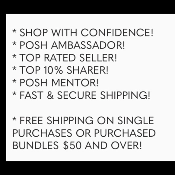 FINAL! SANUK BLACK & WHITE DISTRESSED FRINGE SLIP ONS - Picture 7 of 7